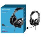 Fone-De-Ouvido-Headset-Giant-Usb--PH245---Multilaser