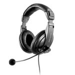 Fone-De-Ouvido-Headset-Giant-Usb--PH245---Multilaser