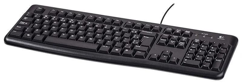 Teclado-com-Fio-USB-K120-Preto----Logitech