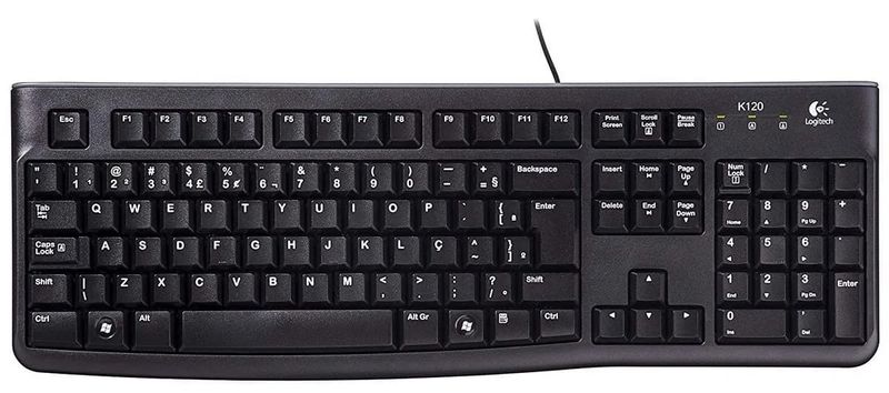 Teclado-com-Fio-USB-K120-Preto----Logitech