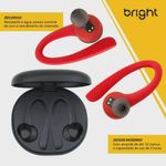 Fone-de-Ouvido-Bluetooth-Esportivo-Fit-Sem-Fio-FN557---Bright