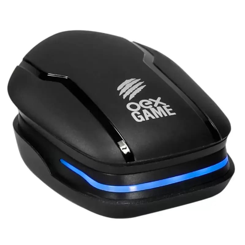 Fone-Illuminate-TWS-Bluetooth-TWS22---OEX-Game