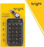 Teclado-Numerico-Retratil-USB---Bright