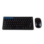 Kit-Teclado-e-Mouse-Freestyle-Series--Sem-Fio-Preto-Azul---Maxprint