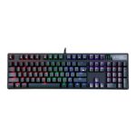 Teclado-Mecanico-Gamer-Tank-GTC560---Bright