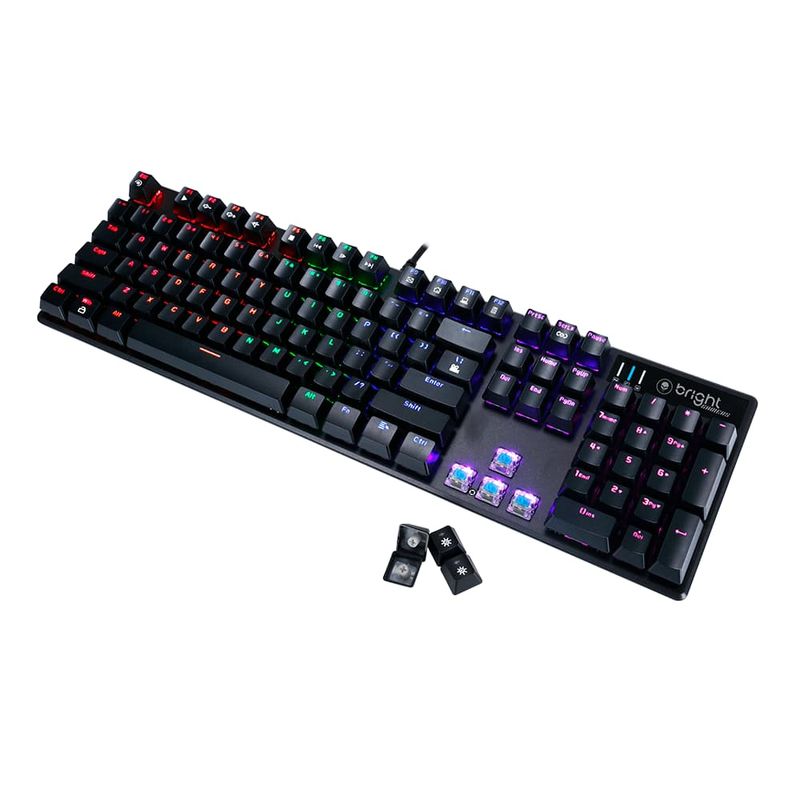 Teclado-Mecanico-Gamer-Tank-GTC560---Bright