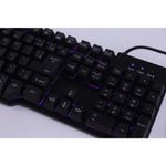 Teclado-Gamer-Force-X-Games---TC201---OEX