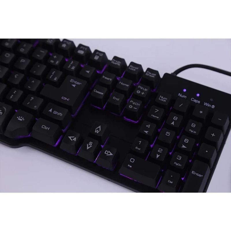 Teclado-Gamer-Force-X-Games---TC201---OEX