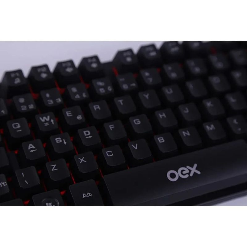 Teclado-Gamer-Force-X-Games---TC201---OEX