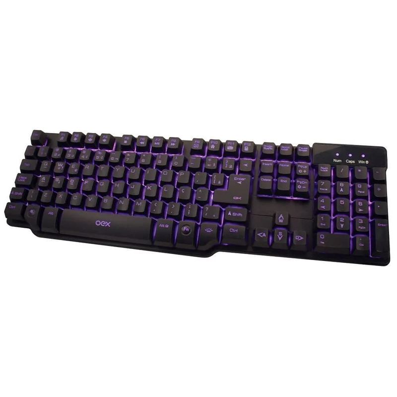 Teclado-Gamer-Force-X-Games---TC201---OEX