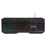 Teclado-e-Mouse-Gamer-2400DPI-com-Fio-LED-TC239---Multilaser