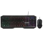 Teclado-e-Mouse-Gamer-2400DPI-com-Fio-LED-TC239---Multilaser