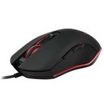 Teclado-e-Mouse-Gamer-2400DPI-com-Fio-LED-TC239---Multilaser