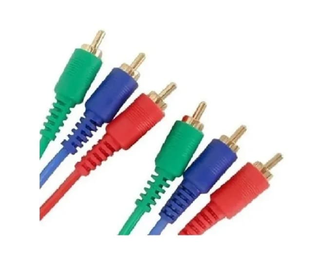 Cabo-de-Video-Composto-3-RCA-1-8-M-X-VC3---XCELL