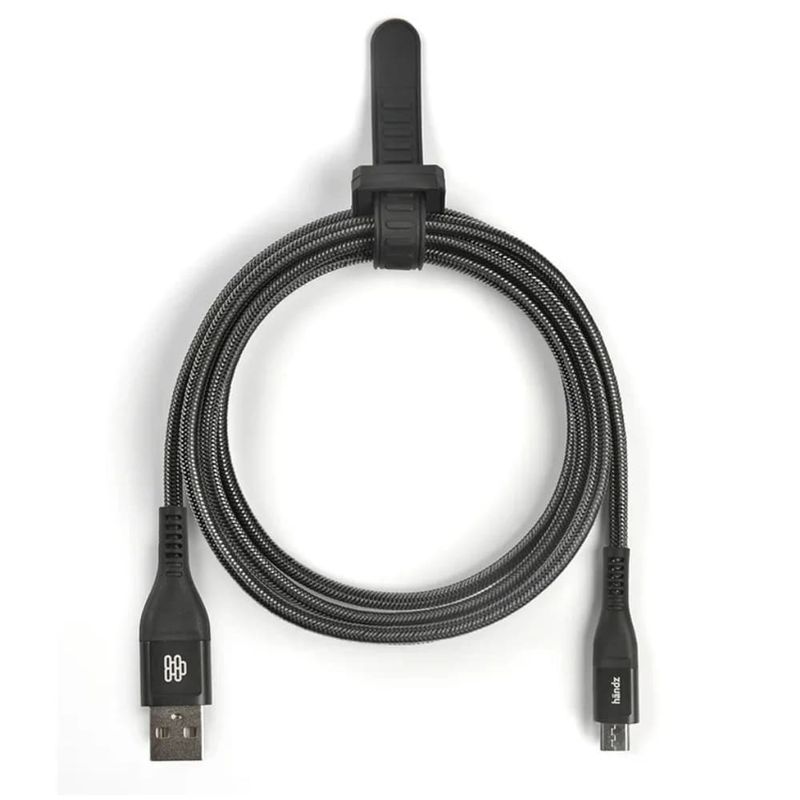 Cabo-Carregador-Micro-USB-hndz-Ultra-Nylon-500D-1-5m---Brasliv