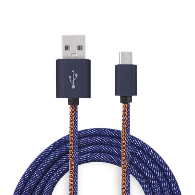 Cabo-Micro-Usb-Turbo-3-0A-Xcell-Revestido-Jeans-Xc-Cd-31