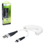 Cabo-de-Dados-USB--MIC-XC-CD-34-Branco---XCELL