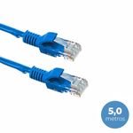 Cabo-de-Rede-RJ-45-XC-CAT6-5MT-FLEX---XCELL