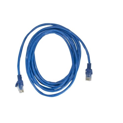 Cabo-de-Rede-RJ-45-XC-CAT6-5MT-FLEX---XCELL