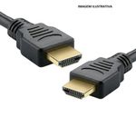 Cabo-Hdmi-Macho-X-HDMI-Macho-20-Metros