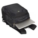 Mochila-para-Notebook-Polo-king-gd-4BOLSOS-Preto