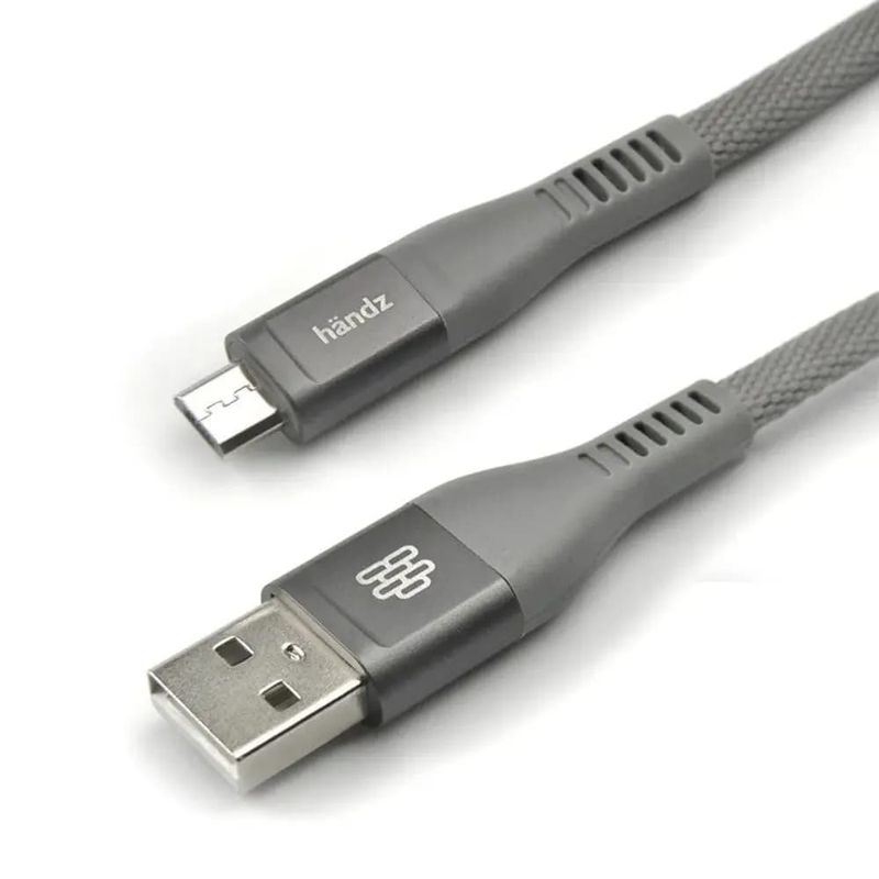 Cabo-HANDZ-Micro-USB-1-5M-NC-M---Brasilv