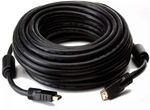 Cabo-Hdmi-10-Metros-Blindado-Com-Filtro-Full-HD-1080P