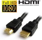 Cabo-Hdmi-10-Metros-Blindado-Com-Filtro-Full-HD-1080P