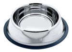 Comedouro--Pet-Caes-Gatos-Inox-18-cm---Rio-Tijuca