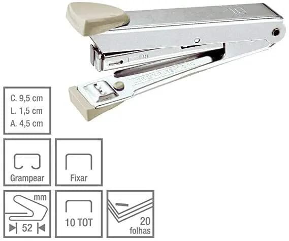 Grampeador-Mini-Tot-N--10-para-ate-10-Folhas---Stampler