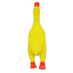 Mordedor-Pato-Borracha-Para-Caes-Brinquedo-Sonoro-24-cm---Rio-Tijuca