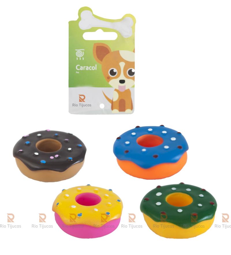 Mordedor-Pet-Donuts-8-5-cm---Rio-Tijuca