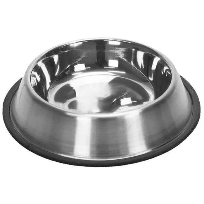 Comedouro-Pet-Inox-26-cm---Rio-Tijuca