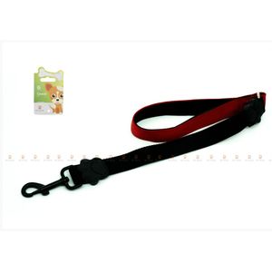 Guia de Nylon para Pet 57 cm - Rio Tijuca