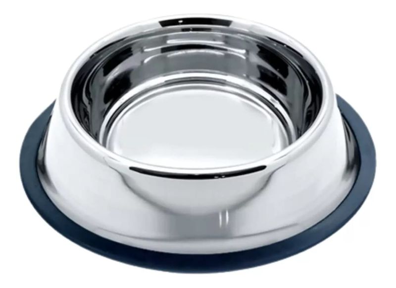 Comedouro-Inox-para-Pet-15-cm---Rio-Tijuca