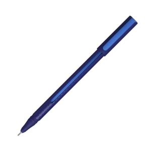 Caneta Esferográfica Yolo 0.7mm Azul -  Cis