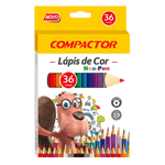 Lapis-de--Cor-Neo-Pen-Grande-36-Cores---Compactor