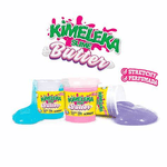 Kimeleka--Butter-130-g---Acrilex