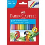 Caneta-Hidrografica-Colorir-12-Cores---Faber-Castell