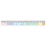 Regua-Happy-30-cm----Tilibra