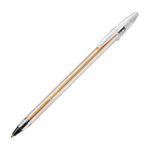 Caneta-Bic-Cristal-Fina-08-mm-Preta---Bic