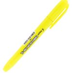 Marca-Texto-Pilot-Lumi-Color-Amarelo---Pilot