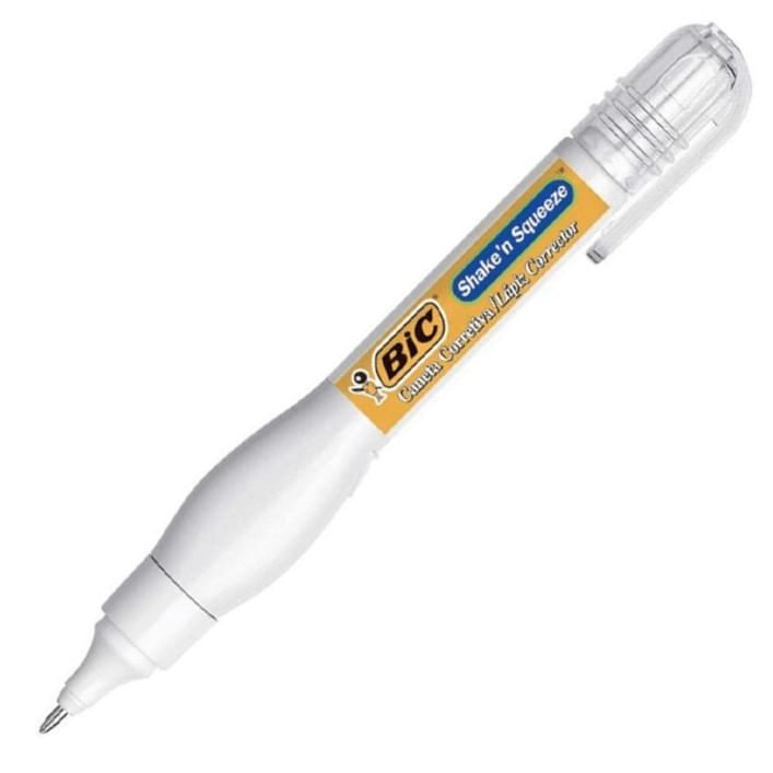 Caneta-Corretiva-Bic-Shaken-8-ml---Bic