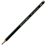 Lapis-Para-Desenho-9000-6B-Faber-Castell