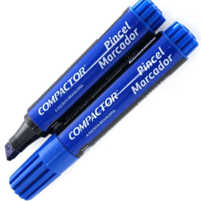 Pincel-Atomico-Azul---Compactor