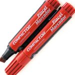 Pincel-Atomico-Recarregavel-Compactor-Vermelho