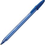 Caneta-Bic-Cristal-Soft-1-2-mm-Azul---Bic