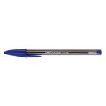 Caneta-Bic-Cristal-Bold-1-6Mm-Azul---Bic