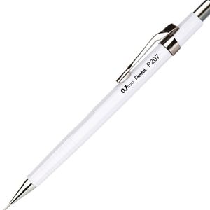 LAPISEIRA PENTEL SHARP P207 07MM BCA