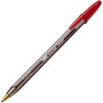 Caneta-Bic-Cristal-Bold-1-6-mm-Vermelhor---Bic